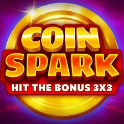 Coin Spark