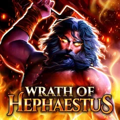 Wrath of Hephaestus